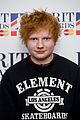 ed-brits