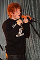 ed-brits