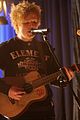 ed-brits