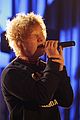 ed-brits