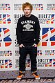 ed-brits