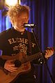 ed-brits