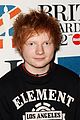 ed-brits
