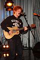 ed-brits