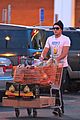 efron-depot