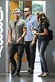 efron-meetin