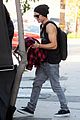 efron-paper