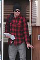 efron-plaid