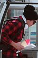 efron-plaid