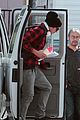 efron-plaid