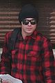 efron-plaid