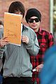 efron-plaid