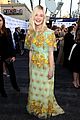 elle-critics