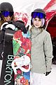 emma-burton