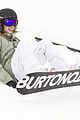 emma-burton