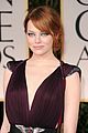 emma-globes