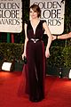 emma-globes