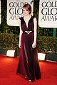 emma-globes