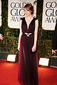 emma-globes