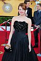 emma-sag