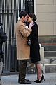 greene-kiss