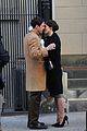 greene-kiss