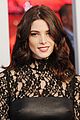 greene-pcas