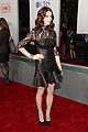 greene-pcas