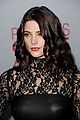 greene-pcas