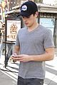 gregg-grove