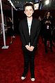 greyson-pcas