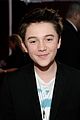 greyson-pcas