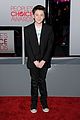 greyson-pcas