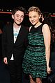 greyson-pcas