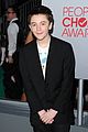 greyson-pcas