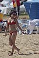 hudgens-bikinis