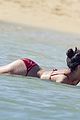 hudgens-bikinis