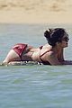 hudgens-bikinis