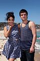 hudgens-bondi