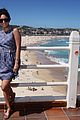 hudgens-bondi
