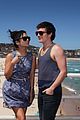 hudgens-bondi