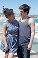 hudgens-bondi