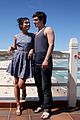 hudgens-bondi
