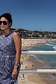 hudgens-bondi