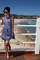 hudgens-bondi