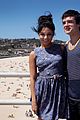 hudgens-bondi
