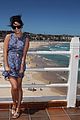 hudgens-bondi