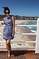 hudgens-bondi