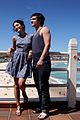 hudgens-bondi