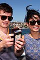 hudgens-bondi